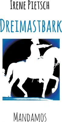 Produktbild von Dreimastbark Robbenklasse