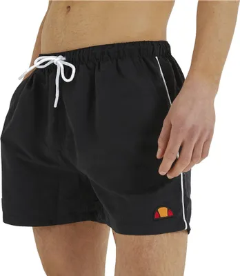 Obrázek produktu pro Ellesse Kalhoty SHS00938011, Größe: 182