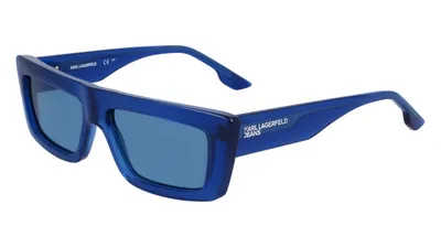 Immagine prodotto di Occhiali Karl Lagerfeld klj6147s56154