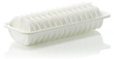 Image de Filtre à air