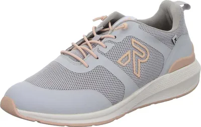 Produktbild von Rieker Schnürhalbschuh 40102-40