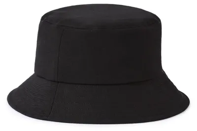Obrázok produktu pre Celio Licapbob-Hut TU