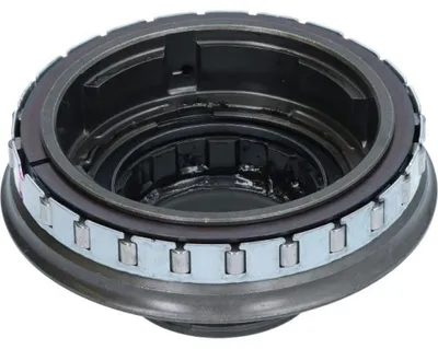 Produktbild von SHIMANO ANTRIEBSEINHEIT SG-8R31 - Antriebseinheit für Nabenschaltung, ca. 191...