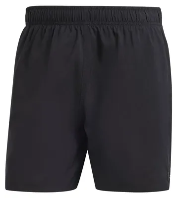 Produktbild von Adidas - "CLX" Badeshorts für Herren PP4778 (S) (Schwarz)
