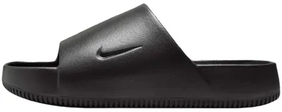 Produktbild von Schuhe Nike in ruhiger Rutsche DX4816001