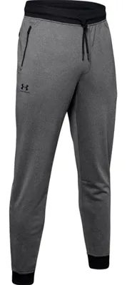 Produktbild von Under Armour Sportstyle Jogger Jogginghose 1290261-090__SM