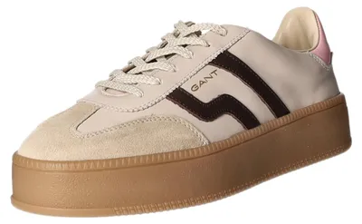 Produktbild von Schnürhalbschuh Sneaker (sportlich) Cuzmani