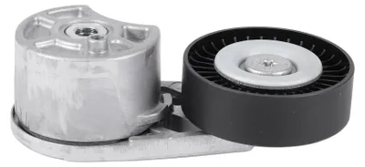 Productafbeelding van Riemspanner Set Voor Ford Tourneo en Transit - Metaal