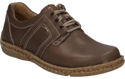 Produktbild von JOSEF SEIBEL Neele 44 | Halbschuh für Damen | Braun