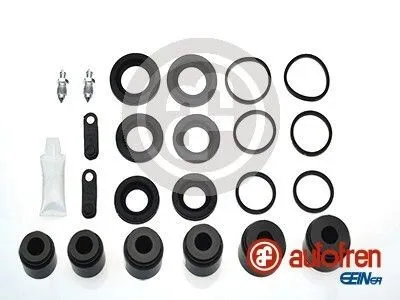 Obrázok produktu pre Súprava na opravu brzdových strmeňov AUTOFREN SEINSA D41918C