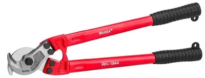 Produktbild von Ronix Kabelschneider 18-Zoll - RH-1844