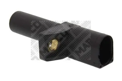 Produktbild von MAPCO 82850 Kurbelwellensensor Impulsgeber passend für MERCEDES-BENZ C-Klasse Limousine (W204)