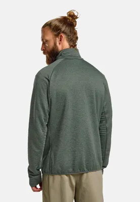 Zdjęcie produktu dla Kurtka softshell Jack Wolfskin dla mężczyzn