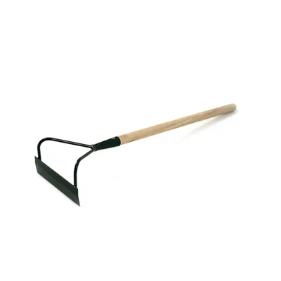 Obrázok produktu pre motyka - plečka 175mm s násadou 55cm FED 107550