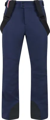 Zdjęcie produktu dla Rossignol Diretta Dark Navy XL Spodnie narciarskie