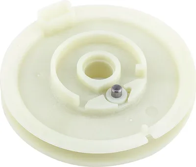 Obrázok produktu pre Reparatursatz für Rückholstarter - 500cc ATV Pull Starter für Polaris Sportsman 1996-2011