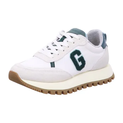 Produktbild von Sneaker GANT 27533166 G265, 27533166 G265, 27533166 G265