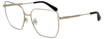 Imagen del producto de GANT Monturas de gafas GA50015 55032