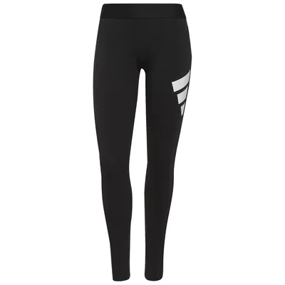 Produktbild von adidas Damen Future Icons Tight XL