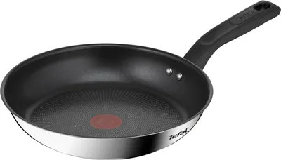 Produktbild von Tefal Pfanne 24 cm Köstlich B8180455