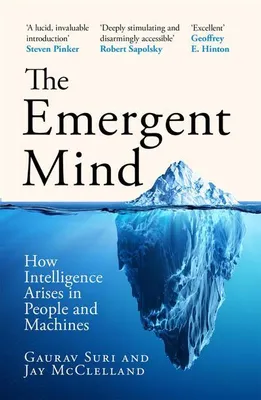 Obrázok produktu pre The Emergent Mind