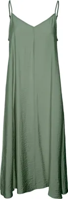 Produktbild von Vero Moda Damen Sommerkleid, VMJOSIE