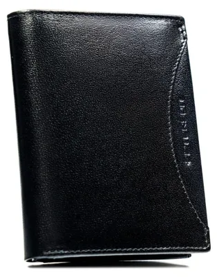 Produktbild von Geldbörse Peterson rovicky316950XXA
