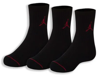 Produktbild von Socken Jordan RJ0010-023 für Uni