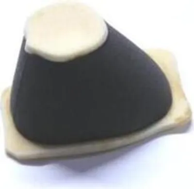 Immagine prodotto di Filtro aria per YAMAHA DT 80 LC 2 LC2 34X-14451-00