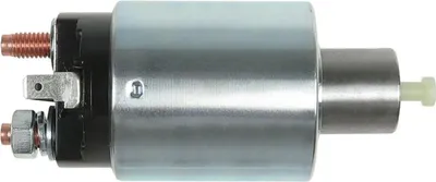 Image de Démarreur Automatique