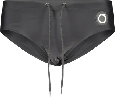 Produktbild von Trussardi Herren Schwarz TRU2MSP02_NE03BLACK : Größe - S Größe: S