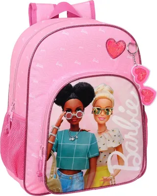 Obrázok produktu pre Safta Batoh Pink Pink Jedna veľkosť