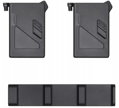 Image de Kit d'accessoires Dji Fpv Fly More