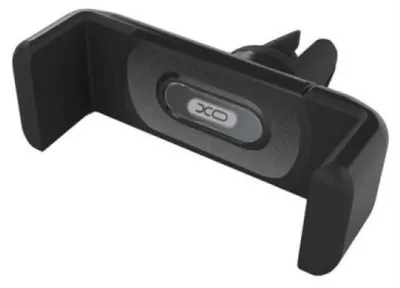 Produktbild von Autohalterung XO C8, Universal, Schwarz