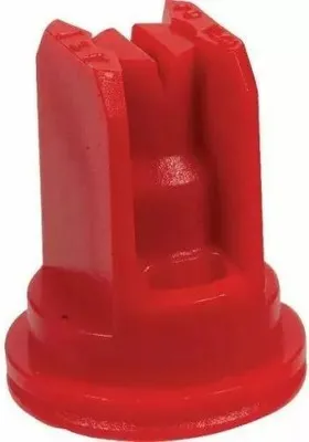 Obrázok produktu pre Rozprašovač CFA 110-04