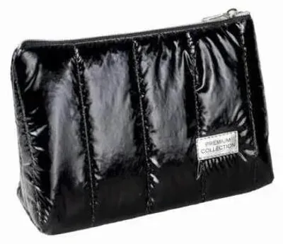 Image de Trousse-sac Casing 02 - Fandy