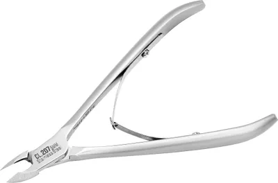 Immagine prodotto di Nghia Export Taglia cuticole Cl.207 12 ( 5Mm )