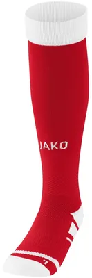 Obrázok produktu pre Jako Ponožky Dynamic - červené, veľkosť:31-34