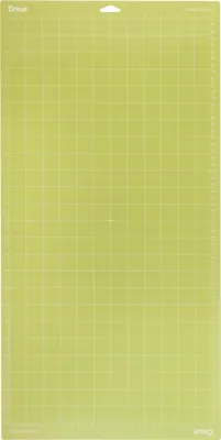 Image de Cricut | Tapis adhésif standard Grip standard 61X30,5cm