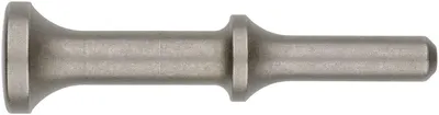 Obrázok produktu pre Náhradné dláto Hazet pre 9035 V/5, 9035V-05