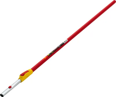 Produktbild von WOLF-Garten ZM-V VARIO-STIEL