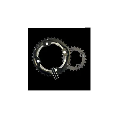 Zdjęcie produktu dla Fsa Gearbox Alloy 64x28