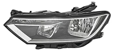 Productafbeelding van Hoofdkoplamp