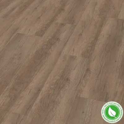 Zdjęcie produktu dla Podłoga designerska EGGER GreenTec EHD029 Sereda Dąb