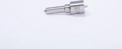 Produktbild von BOSCH Düsenkörper 0 433 171 797