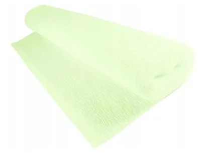 Produktbild von Dekoratives Cremepapier Vanille 1109