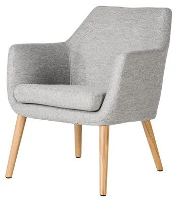 Produktbild von home24 Loungesessel