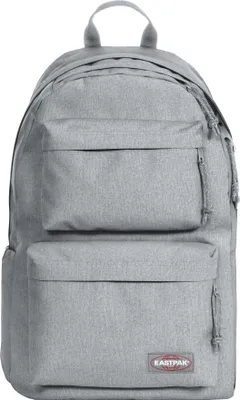 Immagine prodotto di Eastpak Imbottito Doppio Sunday Grigio Sunday Grigio -