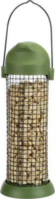 Zdjęcie produktu dla Erdnuss-Futterspender 500 ml/22 cm grün