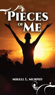 Produktbild von Pieces of Me